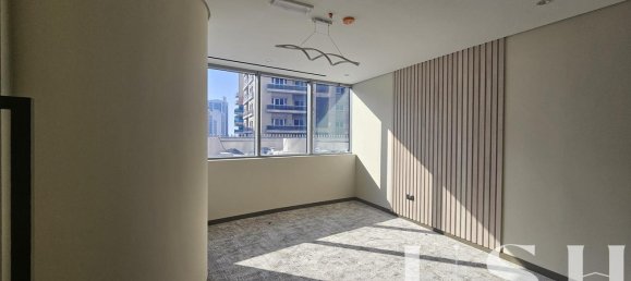 215m² Office in Barsha Heights (Tecom), UAE No. 97798 7