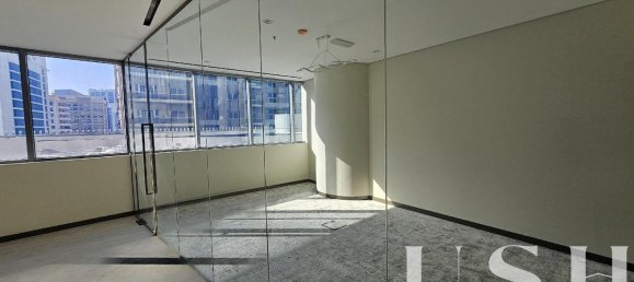 215m² Office in Barsha Heights (Tecom), UAE No. 97798 15