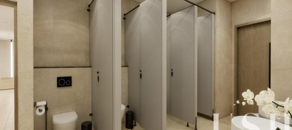 215m² Office in Barsha Heights (Tecom), UAE No. 97798 13