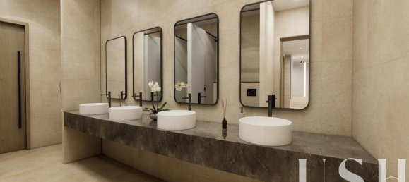 215m² Office in Barsha Heights (Tecom), UAE No. 97798 12