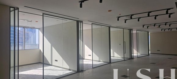 215m² Office in Barsha Heights (Tecom), UAE No. 97798 14