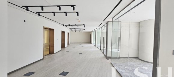 215m² Office in Barsha Heights (Tecom), UAE No. 97798 3