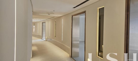 215m² Office in Barsha Heights (Tecom), UAE No. 97798 11