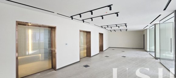 215m² Office in Barsha Heights (Tecom), UAE No. 97798 6