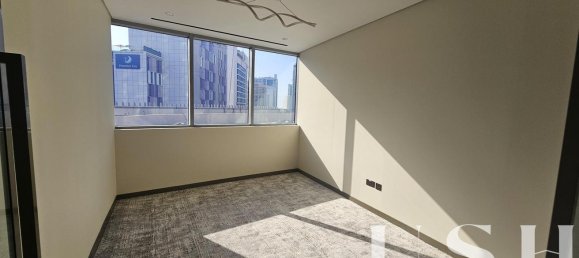 215m² Office in Barsha Heights (Tecom), UAE No. 97798 9