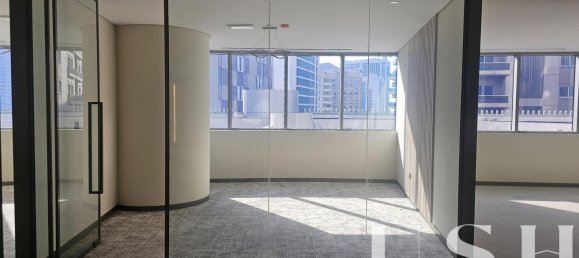 215m² Office in Barsha Heights (Tecom), UAE No. 97798 10