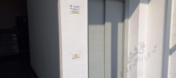 4-Zimmer Lagerhaus in Scorzè, Italy, Nr. 328037 14