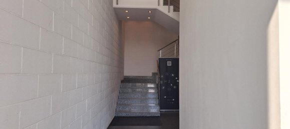 4-Zimmer Lagerhaus in Scorzè, Italy, Nr. 328037 13