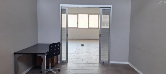 4-Zimmer Lagerhaus in Scorzè, Italy, Nr. 328037 6