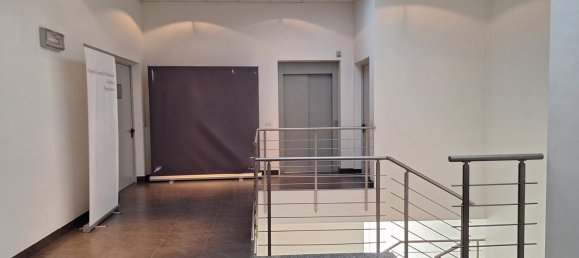 4-Zimmer Lagerhaus in Scorzè, Italy, Nr. 328037 12