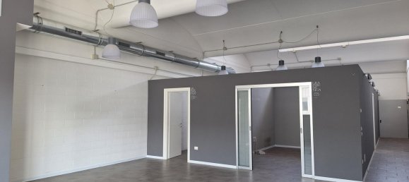 4-Zimmer Lagerhaus in Scorzè, Italy, Nr. 328037 3