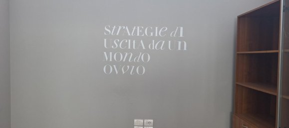 4-Zimmer Lagerhaus in Scorzè, Italy, Nr. 328037 7