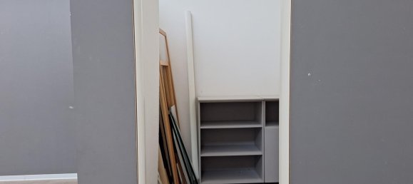 4-Zimmer Lagerhaus in Scorzè, Italy, Nr. 328037 9