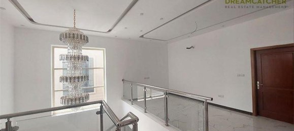 4 bedrooms Villa in Al Yasmeen, UAE No. 30088 7