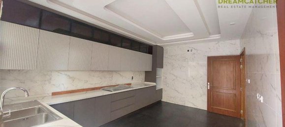 4 bedrooms Villa in Al Yasmeen, UAE No. 30088 2