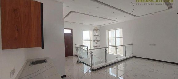 4 bedrooms Villa in Al Yasmeen, UAE No. 30088 8