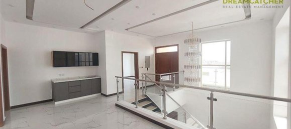 4 bedrooms Villa in Al Yasmeen, UAE No. 30088 9