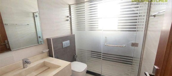 4 bedrooms Villa in Al Yasmeen, UAE No. 30088 15