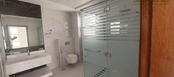 4 bedrooms Villa in Al Yasmeen, UAE No. 30088 16