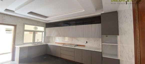 4 bedrooms Villa in Al Yasmeen, UAE No. 30088 3