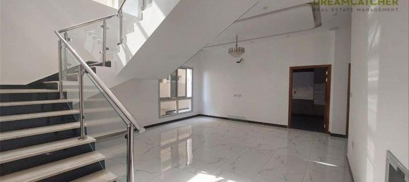 4 bedrooms Villa in Al Yasmeen, UAE No. 30088 5