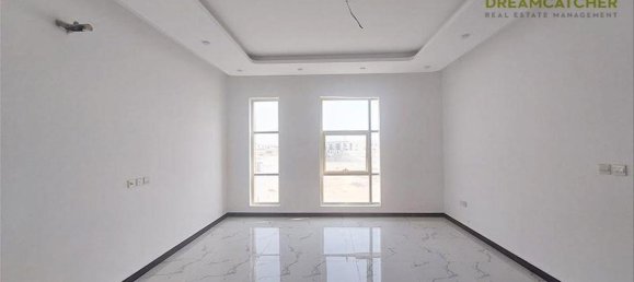 4 bedrooms Villa in Al Yasmeen, UAE No. 30088 12