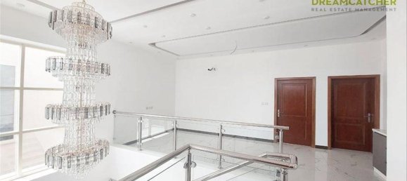 4 bedrooms Villa in Al Yasmeen, UAE No. 30088 6