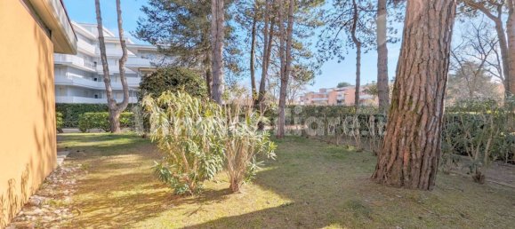 Apartamento T2 em San Michele al Tagliamento, Italy N.º 117949 14