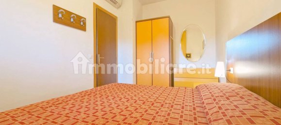 Apartamento T2 em San Michele al Tagliamento, Italy N.º 117949 8