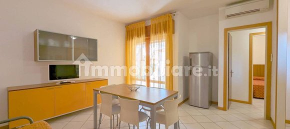 Apartamento T2 em San Michele al Tagliamento, Italy N.º 117949 3
