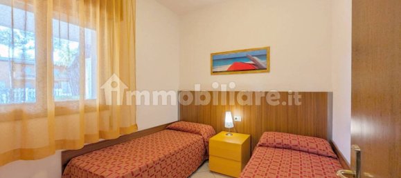 Apartamento T2 em San Michele al Tagliamento, Italy N.º 117949 9