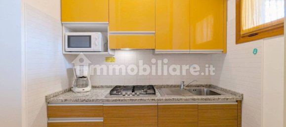 Apartamento T2 em San Michele al Tagliamento, Italy N.º 117949 5