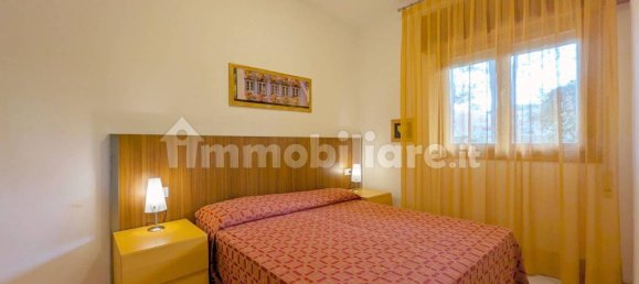 Apartamento T2 em San Michele al Tagliamento, Italy N.º 117949 7