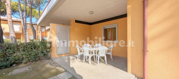 Apartamento T2 em San Michele al Tagliamento, Italy N.º 117949 13