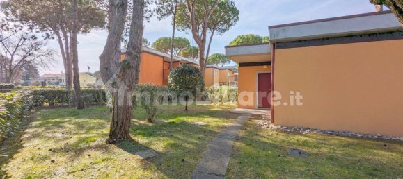 Apartamento T2 em San Michele al Tagliamento, Italy N.º 117949 2