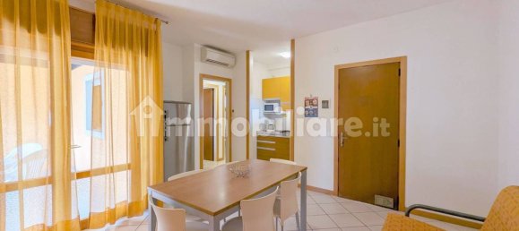 Apartamento T2 em San Michele al Tagliamento, Italy N.º 117949 4