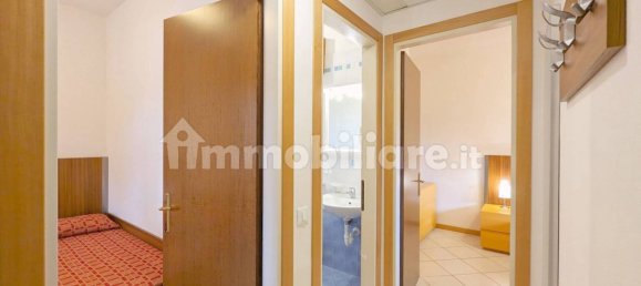 Apartamento T2 em San Michele al Tagliamento, Italy N.º 117949 6