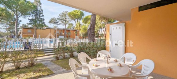 Apartamento T2 em San Michele al Tagliamento, Italy N.º 117949 11