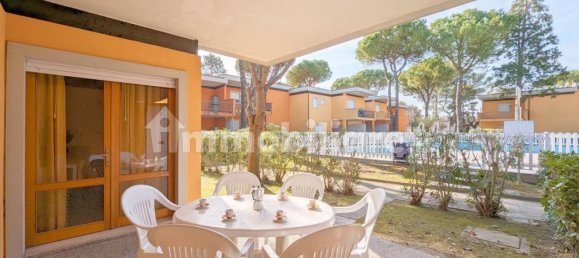 Apartamento T2 em San Michele al Tagliamento, Italy N.º 117949 12