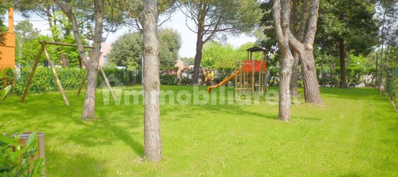 Apartamento T2 em San Michele al Tagliamento, Italy N.º 117949 19