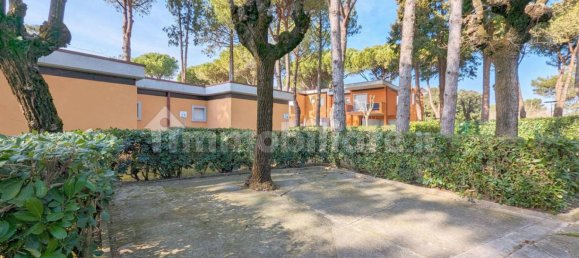 Apartamento T2 em San Michele al Tagliamento, Italy N.º 117949 16