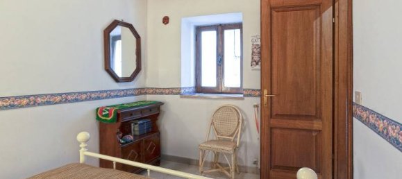 2 bedrooms Apartment in Bolsena, Italy No. 216739 8