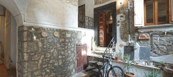 2 bedrooms Apartment in Bolsena, Italy No. 216739 15