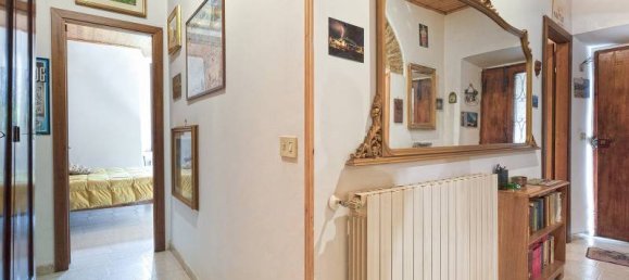 2 bedrooms Apartment in Bolsena, Italy No. 216739 6