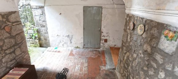 2 bedrooms Apartment in Bolsena, Italy No. 216739 38