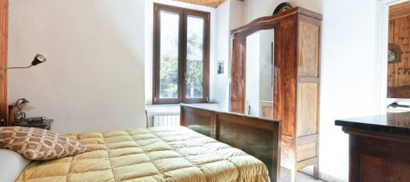 2 bedrooms Apartment in Bolsena, Italy No. 216739 9