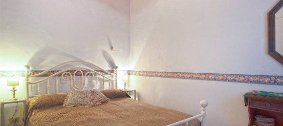 2 bedrooms Apartment in Bolsena, Italy No. 216739 26