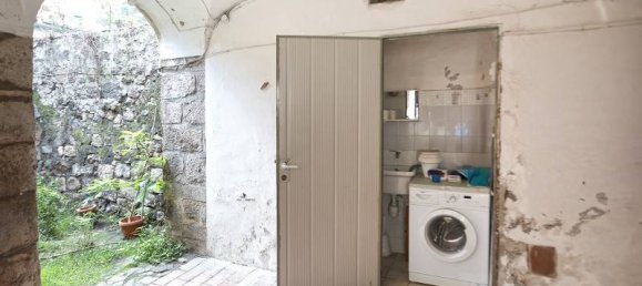 2 bedrooms Apartment in Bolsena, Italy No. 216739 13