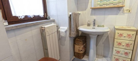 2 bedrooms Apartment in Bolsena, Italy No. 216739 11