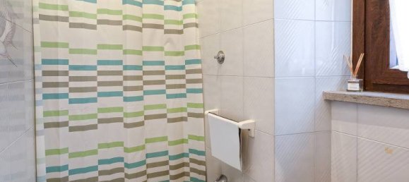 2 bedrooms Apartment in Bolsena, Italy No. 216739 12